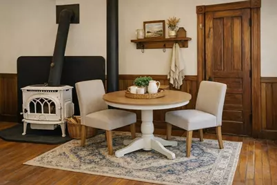 7 Baker Street, Worcester, MA 01603 - Photo 20