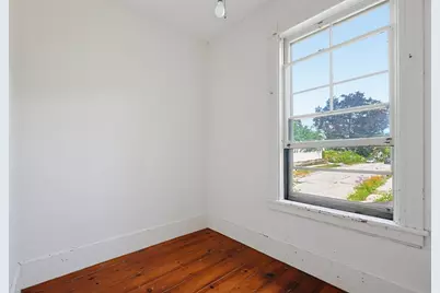 7 Baker Street, Worcester, MA 01603 - Photo 24