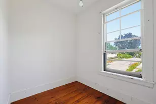 7 Baker St, Worcester, MA 01603 - Photo 24