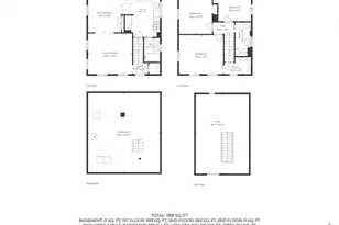 90 Forest St, Melrose, MA 02176 - Photo 42