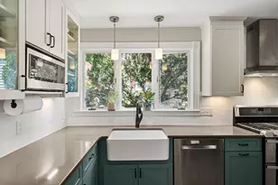 90 Forest St, Melrose, MA 02176 - Photo 24