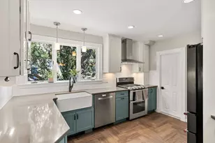 90 Forest St, Melrose, MA 02176 - Photo 22