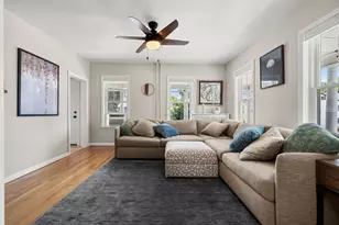 90 Forest St, Melrose, MA 02176 - Photo 14