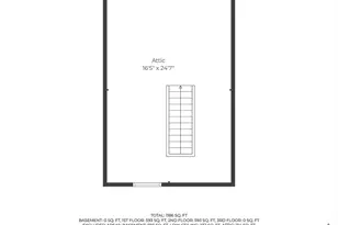 90 Forest St, Melrose, MA 02176 - Photo 38