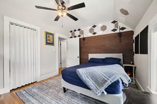 90 Forest St, Melrose, MA 02176 - Photo 30