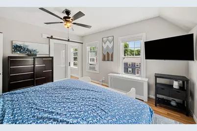 90 Forest St, Melrose, MA 02176 - Photo 34