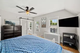 90 Forest St, Melrose, MA 02176 - Photo 34