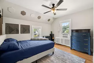 90 Forest St, Melrose, MA 02176 - Photo 28