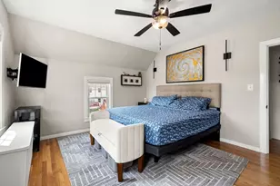 90 Forest St, Melrose, MA 02176 - Photo 32