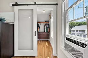 90 Forest St, Melrose, MA 02176 - Photo 36