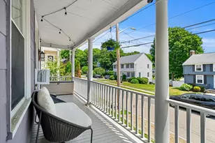 90 Forest St, Melrose, MA 02176 - Photo 10