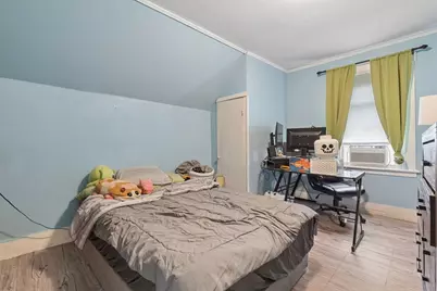 323 Rollstone St, Fitchburg, MA 01420 - Photo 20