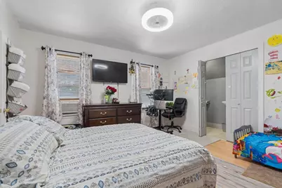 323 Rollstone St, Fitchburg, MA 01420 - Photo 24