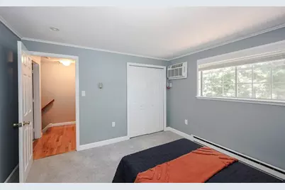 15 Orchard Ave #B, Haverhill, MA 01830 - Photo 18