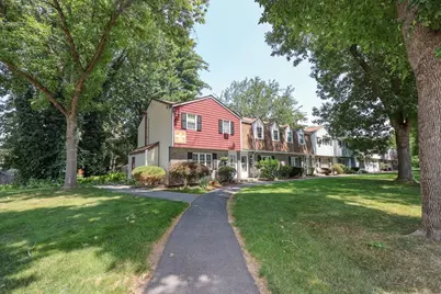 15 Orchard Ave #B, Haverhill, MA 01830 - Photo 28