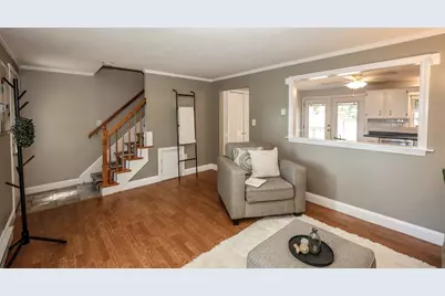 15 Orchard Ave #B, Haverhill, MA 01830 - Photo 6