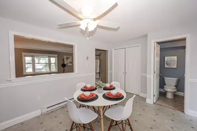 15 Orchard Ave #B, Haverhill, MA 01830 - Photo 10