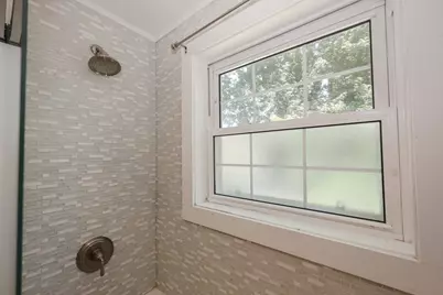 15 Orchard Ave #B, Haverhill, MA 01830 - Photo 16