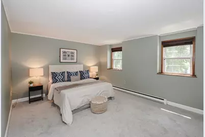 15 Orchard Ave #B, Haverhill, MA 01830 - Photo 20