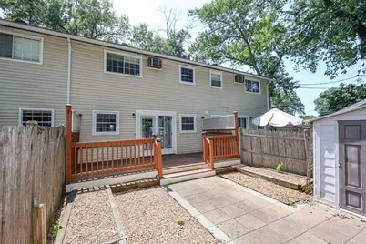 15 Orchard Ave #B, Haverhill, MA 01830 - Photo 24