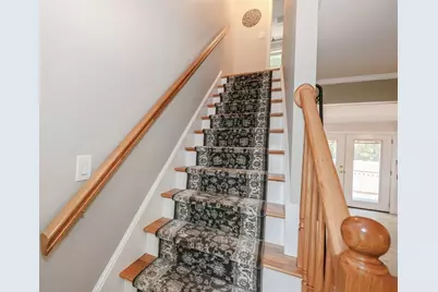 15 Orchard Ave #B, Haverhill, MA 01830 - Photo 14