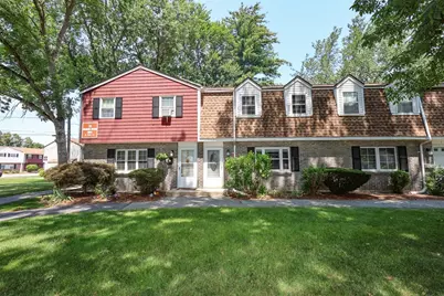 15 Orchard Ave #B, Haverhill, MA 01830 - Photo 2