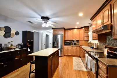 5 White Birch Dr, West Brookfield, MA 01585 - Photo 8