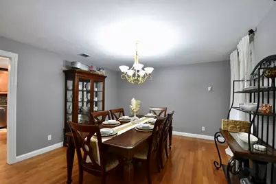 5 White Birch Dr, West Brookfield, MA 01585 - Photo 10