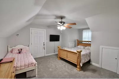 5 White Birch Dr, West Brookfield, MA 01585 - Photo 28