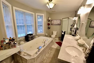 5 White Birch Dr, West Brookfield, MA 01585 - Photo 20