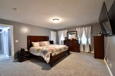 5 White Birch Dr, West Brookfield, MA 01585 - Photo 18
