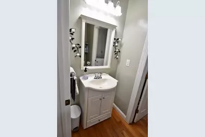 5 White Birch Dr, West Brookfield, MA 01585 - Photo 16