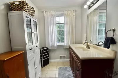5 White Birch Dr, West Brookfield, MA 01585 - Photo 30