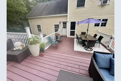 5 White Birch Dr, West Brookfield, MA 01585 - Photo 36