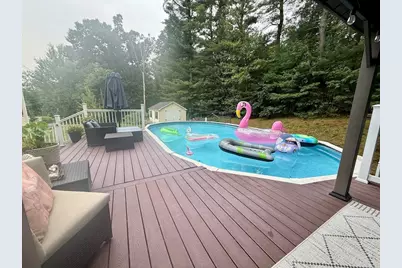 5 White Birch Dr, West Brookfield, MA 01585 - Photo 38