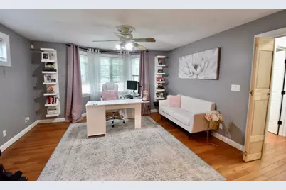 5 White Birch Dr, West Brookfield, MA 01585 - Photo 12