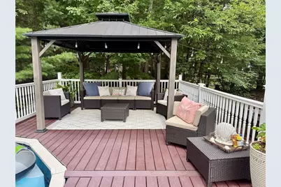5 White Birch Dr, West Brookfield, MA 01585 - Photo 34