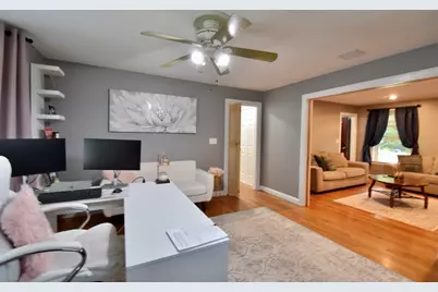 5 White Birch Dr, West Brookfield, MA 01585 - Photo 14