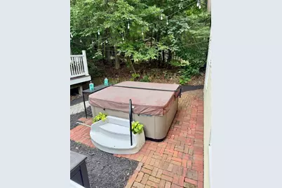 5 White Birch Dr, West Brookfield, MA 01585 - Photo 40