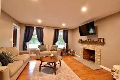 5 White Birch Dr, West Brookfield, MA 01585 - Photo 4