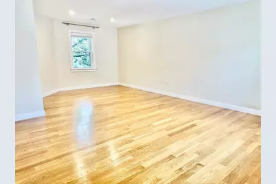 299 Cabot Street #299, Newton, MA 02460 - Photo 6