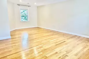 299 Cabot St, Newton, MA 02460 - Photo 6