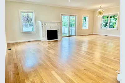 299 Cabot Street #299, Newton, MA 02460 - Photo 1