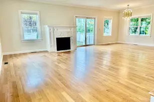 299 Cabot St, Newton, MA 02460 - Photo 1