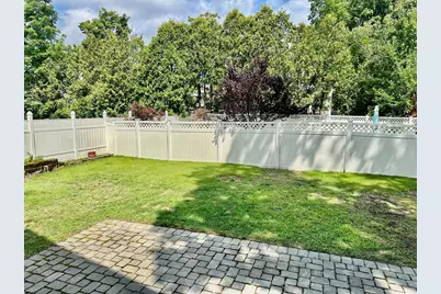 299 Cabot Street #299, Newton, MA 02460 - Photo 18