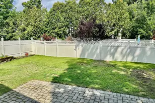 299 Cabot St, Newton, MA 02460 - Photo 18