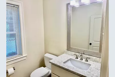 299 Cabot Street #299, Newton, MA 02460 - Photo 10