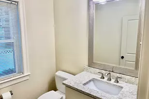 299 Cabot St, Newton, MA 02460 - Photo 10