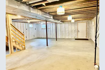 299 Cabot Street #299, Newton, MA 02460 - Photo 14