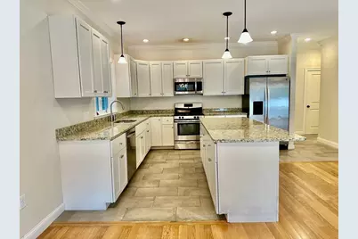 299 Cabot Street #299, Newton, MA 02460 - Photo 4
